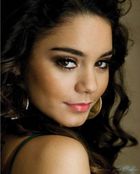 Vanessa Anne Hudgens : vanessa_anne_hudgens_1258670428.jpg