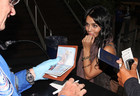 Vanessa Anne Hudgens : vanessa_anne_hudgens_1259115159.jpg