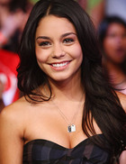 Vanessa Anne Hudgens : vanessa_anne_hudgens_1260813919.jpg