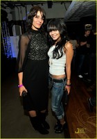 Vanessa Anne Hudgens : vanessa_anne_hudgens_1260904339.jpg