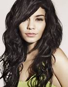 Vanessa Anne Hudgens : vanessa_anne_hudgens_1260904436.jpg