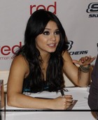 Vanessa Anne Hudgens : vanessa_anne_hudgens_1261439045.jpg