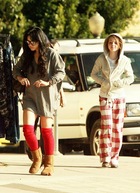 Vanessa Anne Hudgens : vanessa_anne_hudgens_1261849275.jpg