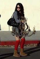 Vanessa Anne Hudgens : vanessa_anne_hudgens_1261849281.jpg