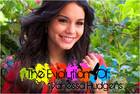 Vanessa Anne Hudgens : vanessa_anne_hudgens_1262057233.jpg