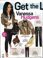 Vanessa Anne Hudgens : vanessa_anne_hudgens_1262439453.jpg