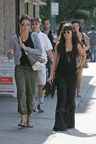 Vanessa Anne Hudgens : vanessa_anne_hudgens_1262560511.jpg