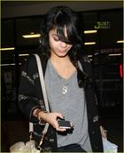 Vanessa Anne Hudgens : vanessa_anne_hudgens_1262664924.jpg