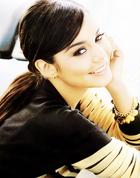 Vanessa Anne Hudgens : vanessa_anne_hudgens_1262721200.jpg