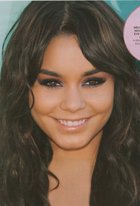 Vanessa Anne Hudgens : vanessa_anne_hudgens_1262721220.jpg