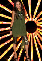 Vanessa Anne Hudgens : vanessa_anne_hudgens_1262721268.jpg