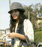 Vanessa Anne Hudgens : vanessa_anne_hudgens_1262721449.jpg