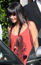 Vanessa Anne Hudgens : vanessa_anne_hudgens_1262734728.jpg