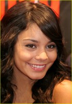 Vanessa Anne Hudgens : vanessa_anne_hudgens_1262736136.jpg