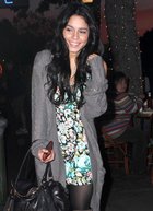 Vanessa Anne Hudgens : vanessa_anne_hudgens_1262900614.jpg