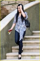 Vanessa Anne Hudgens : vanessa_anne_hudgens_1262921395.jpg