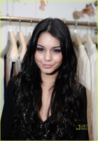 Vanessa Anne Hudgens : vanessa_anne_hudgens_1263500690.jpg