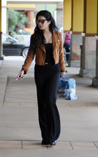 Vanessa Anne Hudgens : vanessa_anne_hudgens_1263778718.jpg