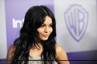 Vanessa Anne Hudgens : vanessa_anne_hudgens_1263853794.jpg