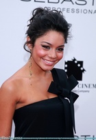 Vanessa Anne Hudgens : vanessa_anne_hudgens_1263881797.jpg