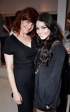 Vanessa Anne Hudgens : vanessa_anne_hudgens_1264112895.jpg