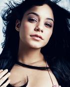 Vanessa Anne Hudgens : vanessa_anne_hudgens_1264123529.jpg