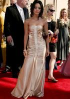 Vanessa Anne Hudgens : vanessa_anne_hudgens_1266478269.jpg