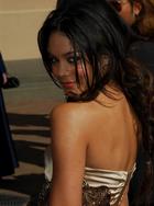 Vanessa Anne Hudgens : vanessa_anne_hudgens_1266478385.jpg