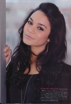 Vanessa Anne Hudgens : vanessa_anne_hudgens_1266480770.jpg