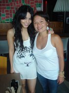 Vanessa Anne Hudgens : vanessa_anne_hudgens_1266632337.jpg