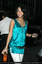 Vanessa Anne Hudgens : vanessa_anne_hudgens_1266895320.jpg