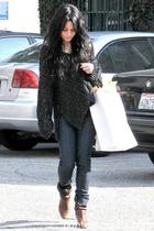 Vanessa Anne Hudgens : vanessa_anne_hudgens_1267220995.jpg