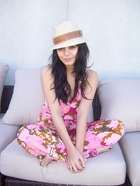 Vanessa Anne Hudgens : vanessa_anne_hudgens_1267889240.jpg