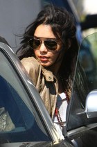 Vanessa Anne Hudgens : vanessa_anne_hudgens_1267889539.jpg