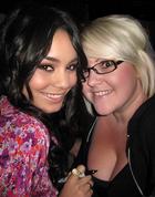 Vanessa Anne Hudgens : vanessa_anne_hudgens_1267889593.jpg