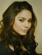 Vanessa Anne Hudgens : vanessa_anne_hudgens_1267889640.jpg