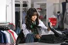 Vanessa Anne Hudgens : vanessa_anne_hudgens_1267889789.jpg