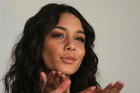 Vanessa Anne Hudgens : vanessa_anne_hudgens_1267891496.jpg