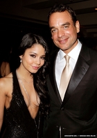 Vanessa Anne Hudgens : vanessa_anne_hudgens_1268161513.jpg