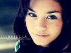 Vanessa Anne Hudgens : vanessa_anne_hudgens_1268412310.jpg