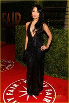 Vanessa Anne Hudgens : vanessa_anne_hudgens_1268412930.jpg