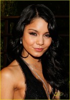 Vanessa Anne Hudgens : vanessa_anne_hudgens_1268412933.jpg