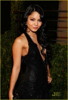 Vanessa Anne Hudgens : vanessa_anne_hudgens_1268413066.jpg