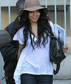 Vanessa Anne Hudgens : vanessa_anne_hudgens_1268506515.jpg