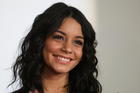 Vanessa Anne Hudgens : vanessa_anne_hudgens_1268542592.jpg