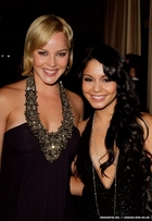 Vanessa Anne Hudgens : vanessa_anne_hudgens_1268542767.jpg