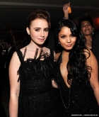 Vanessa Anne Hudgens : vanessa_anne_hudgens_1268543139.jpg