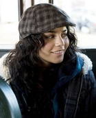 Vanessa Anne Hudgens : vanessa_anne_hudgens_1270107623.jpg