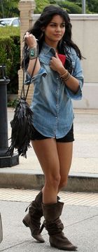 Vanessa Anne Hudgens : vanessa_anne_hudgens_1271454386.jpg