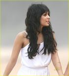 Vanessa Anne Hudgens : vanessa_anne_hudgens_1272045306.jpg